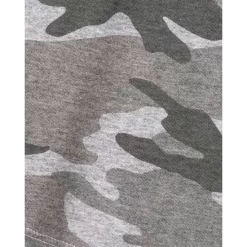 Cheap 🤩 Splendid Boys' Camouflage Tee - Baby Light Charcoal 🤩 -Splendid Shop unnamed file 988