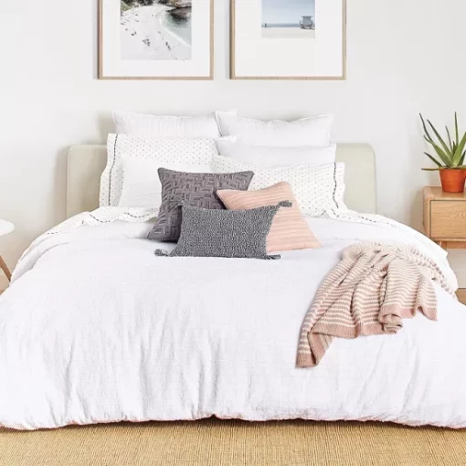 Hot Sale 🔔 Splendid Alpine Bedding Collection Blue/white 🥰 -Splendid Shop unnamed file 989