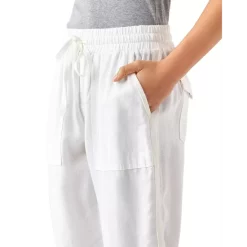 Best Pirce 🧨 Splendid Lakeside Jogger Pants Lead ⭐ -Splendid Shop unnamed file 99