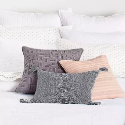 Hot Sale 🔔 Splendid Alpine Bedding Collection Blue/white 🥰 -Splendid Shop unnamed file 990