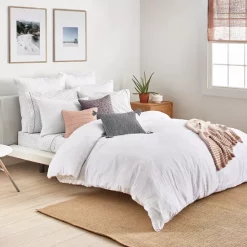 Hot Sale 🔔 Splendid Alpine Bedding Collection Blue/white 🥰 -Splendid Shop unnamed file 991