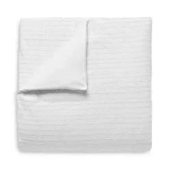 Hot Sale 🔔 Splendid Alpine Bedding Collection Blue/white 🥰 -Splendid Shop unnamed file 992