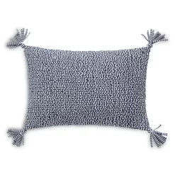 Hot Sale 🔔 Splendid Alpine Bedding Collection Blue/white 🥰 -Splendid Shop unnamed file 994