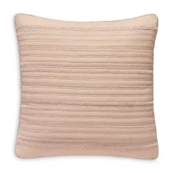 Hot Sale 🔔 Splendid Alpine Bedding Collection Blue/white 🥰 -Splendid Shop unnamed file 995