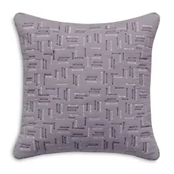 Hot Sale 🔔 Splendid Alpine Bedding Collection Blue/white 🥰 -Splendid Shop unnamed file 996