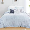 Wholesale ✔️ Splendid Pacifica Bedding Collection 👏 -Splendid Shop unnamed file 997