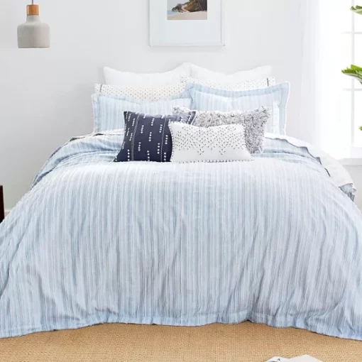 Wholesale ✔️ Splendid Pacifica Bedding Collection 👏 -Splendid Shop unnamed file 997